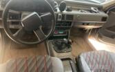 Opel Frontera A Sport SUV 3-doors