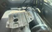Opel Frontera A Sport SUV 3-doors