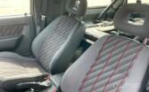 Opel Frontera A Sport SUV 3-doors