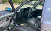 Opel Frontera A Sport SUV 3-doors