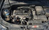 Audi A3 8P Hatchback 3-doors