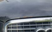 Audi A3 8P Hatchback 3-doors