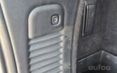 Dodge Durango 3 generation [restyling] SUV