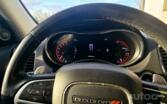 Dodge Durango 3 generation [restyling] SUV