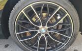 BMW 1 Series F20/F21 Hatchback 5-doors