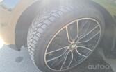 BMW 1 Series F20/F21 Hatchback 5-doors
