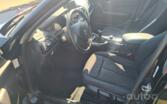 BMW 1 Series F20/F21 Hatchback 5-doors