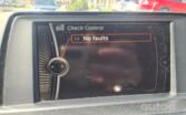 BMW 1 Series F20/F21 Hatchback 5-doors
