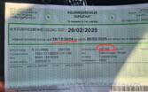 BMW 1 Series F20/F21 Hatchback 5-doors