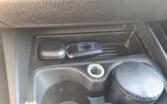 BMW 1 Series F20/F21 Hatchback 5-doors