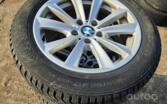 BMW 5 Series F07/F10/F11 Touring wagon