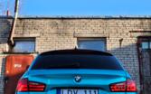 BMW 5 Series F07/F10/F11 Touring wagon
