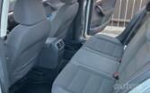 Volkswagen Golf 5 generation Hatchback 5-doors