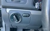Volkswagen Golf 5 generation Hatchback 5-doors