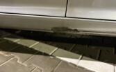 Volkswagen Golf 5 generation Hatchback 5-doors