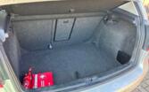 Volkswagen Golf 5 generation Hatchback 5-doors