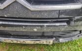 Citroen C4 1 generation Hatchback 3-doors