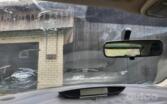 Citroen C4 1 generation Hatchback 3-doors