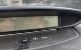 Citroen C4 1 generation Hatchback 3-doors