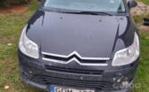 Citroen C4 1 generation Hatchback 3-doors