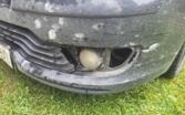 Citroen C4 1 generation Hatchback 3-doors
