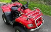 Can-am/ Brp Rally