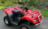 Can-am/ Brp Rally
