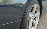 BMW 3 Series E90/E91/E92/E93 Sedan