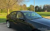 BMW 3 Series E90/E91/E92/E93 Sedan