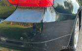 BMW 3 Series E90/E91/E92/E93 Sedan