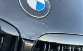 BMW 3 Series E90/E91/E92/E93 Sedan