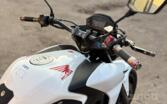 Honda CB