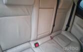 Saab 9-3 2 generation wagon