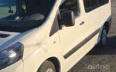 Citroen Jumpy