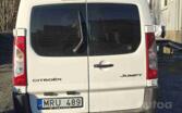 Citroen Jumpy