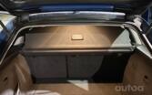 Audi A4 B6 Avant wagon 5-doors