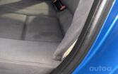 Audi A4 B6 Avant wagon 5-doors