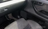 Audi A4 B6 Avant wagon 5-doors