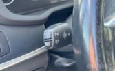 BMW X3 F25 Crossover