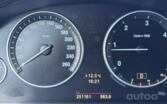 BMW X3 F25 Crossover
