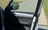 BMW X3 F25 Crossover