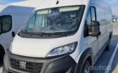 Fiat Ducato 3 generation [restyling]