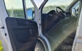 Fiat Ducato 3 generation [restyling]