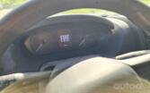 Fiat Ducato 3 generation [restyling]