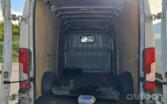 Fiat Ducato 3 generation [restyling]