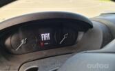 Fiat Ducato 3 generation [restyling]