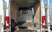 Fiat Ducato 3 generation [restyling]