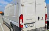Fiat Ducato 3 generation [restyling]