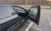 BMW 5 Series F07/F10/F11 Touring wagon