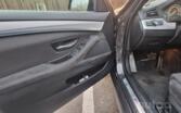 BMW 5 Series F07/F10/F11 Touring wagon